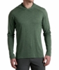 Kuhl Mens Engineered Hoody Cypress