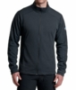 Kuhl Mens Reactiv Grid Full Zip Mutiny Blue