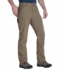 Kuhl Mens Renegade Pant Buckskin Khaki