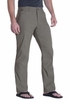 Kuhl Mens Renegade Pant Khaki