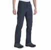 Kuhl Mens Renegade Pant Koal