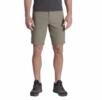 Kuhl Mens Renegade Shorts 8in Inseam Khaki Kuhl Mens Renegade Shorts 8in Inseam Khaki