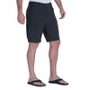 Kuhl Mens Renegade Shorts Koal 8" Inseam Kuhl Mens Renegade Shorts Koal 8" Inseam