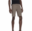 Kuhl Mens Silencr Kargo Short Storm Khaki Kuhl Mens Silencr Kargo Short Storm Khaki