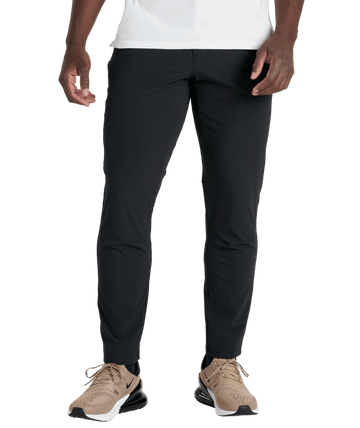 Kuhl Mens Suppressor Pant Black