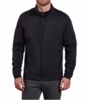 Kuhl Mens The One Jacket Raven