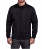 Kuhl Mens The One Jacket Raven