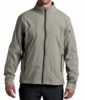 Kuhl Mens The One Jacket Sagebrush
