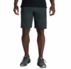 Kuhl Mens Upriser Short 8" Inseam Onyx Kuhl Mens Upriser Short 8" Inseam Onyx