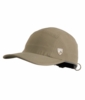 Kuhl Renegade Hat Burnt Olive Kuhl Renegade Hat Burnt Olive