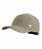 Kuhl Renegade Hat Khaki Kuhl Renegade Hat Khaki