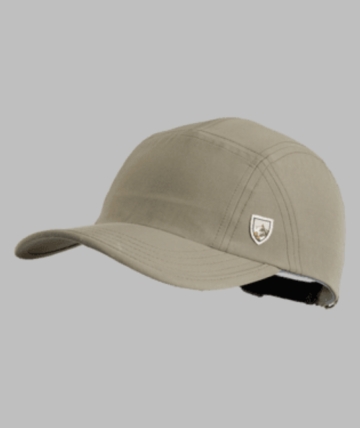 Kuhl Renegade Hat Khaki