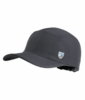 Kuhl Renegade Hat Koal Kuhl Renegade Hat Koal