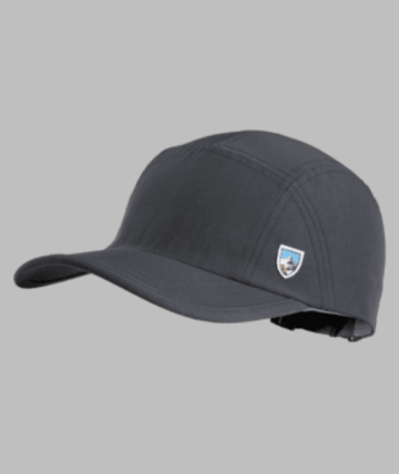 Kuhl Renegade Hat Koal