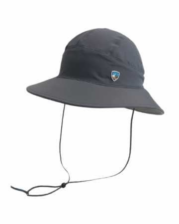 Kuhl Sun Blade Hat Carbon (Spring 2026)