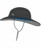 Kuhl Sun Blade Hat Carbon