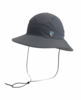 Kuhl Sun Blade Hat Carbon (Spring 2026)