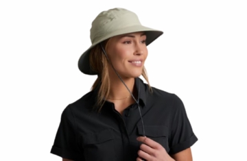 Kuhl Sun Blade Hat Sand Dune (Spring 2026)