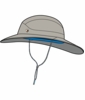 Kuhl Sun Blade Hat Sand Dune