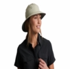 Kuhl Sun Blade Hat Sand Dune (Spring 2026)