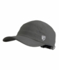 Kuhl Uberkuhl Cap Gotham Grey