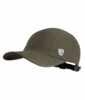 Kuhl Uberkuhl Cap Gun Metal Kuhl Uberkuhl Cap Gun Metal