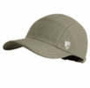 Kuhl Uberkuhl Cap Khaki Kuhl Uberkuhl Cap Khaki