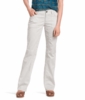 Kuhl Womens Cabo Pant Birch Kuhl Womens Cabo Pant Birch