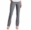 Kuhl Womens Freeflex Dash Pants Flint Kuhl Womens Freeflex Dash Pants Flint