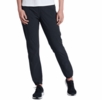 Kuhl Womens Freeflex Dash Pants Koal Kuhl Womens Freeflex Dash Pants Koal
