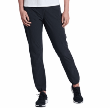 Kuhl Womens Freeflex Dash Pants Koal
