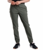 Kuhl Womens Haven Jogger Black Olive