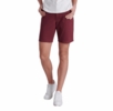 Kuhl Womens Kontour Short 8" Inseam Antique Rose Kuhl Womens Kontour Short 8" Inseam Antique Rose