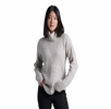 Kuhl Womens Sienna Sweater Moon Light