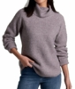 Kuhl Womens Sienna Sweater Smoky Lilac Kuhl Womens Sienna Sweater Smoky Lilac