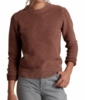 Kuhl Womens Sofie Sweater Apple Spice