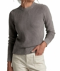 Kuhl Womens Sofie Sweater Flint