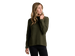 Kuhl Womens Solace Sweater Vine