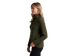 Kuhl Womens Solace Sweater Vine