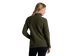 Kuhl Womens Solace Sweater Vine