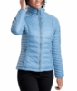 Kuhl Womens Spyfire Jacket Neptune Kuhl Womens Spyfire Jacket Neptune