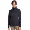 Kuhl Womens The One Jacket Raven Kuhl Womens The One Jacket Raven