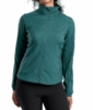Kuhl Womens The One Jacket Spruce Kuhl Womens The One Jacket Spruce