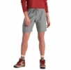 Kuhl Womens Trekr Pull-On Short 8" Stone Kuhl Womens Trekr Pull-On Short 8" Stone
