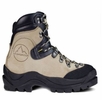 La Sportiva Makalu Natural 
