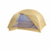 Marmot Limelight UL 3 Person Tent Light Oak/ Trail Blue