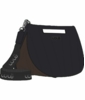 Lole Greenwich Crossbody Bag Black