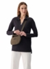Lole Greenwich Crossbody Bag Olive Lole Greenwich Crossbody Bag Olive