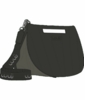 Lole Greenwich Crossbody Bag Olive