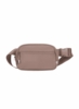 Lole Jamie Belt Bag Pebble